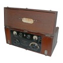Generador de Tono Marconi House London Type A (3213009)